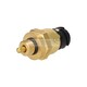 OIL PRESSURE SENDER VOLVO FH12 OLD 1077574